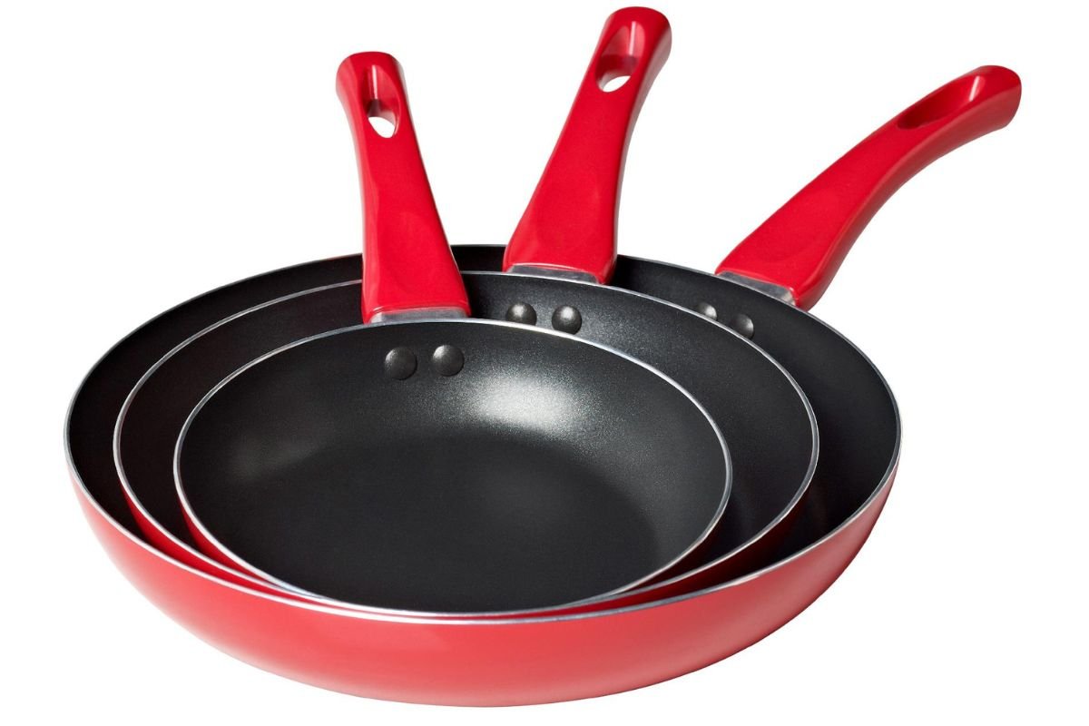 frying pan1
