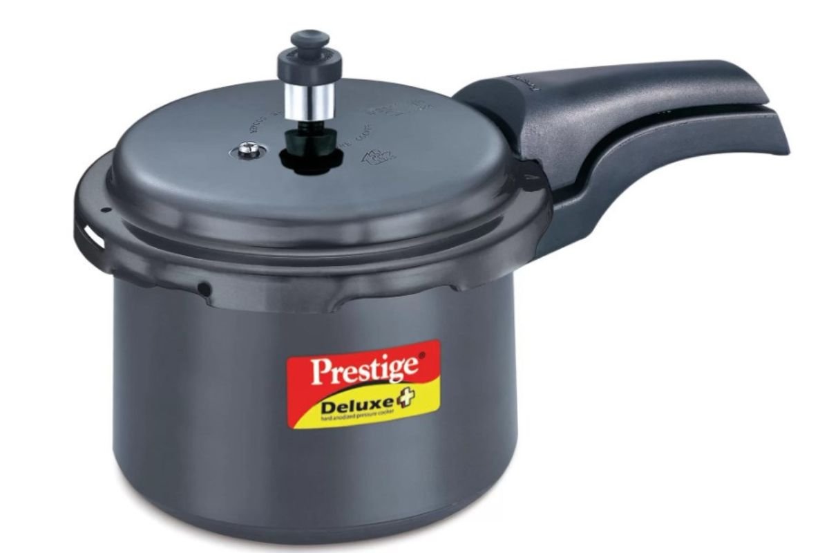 pressure cooker2