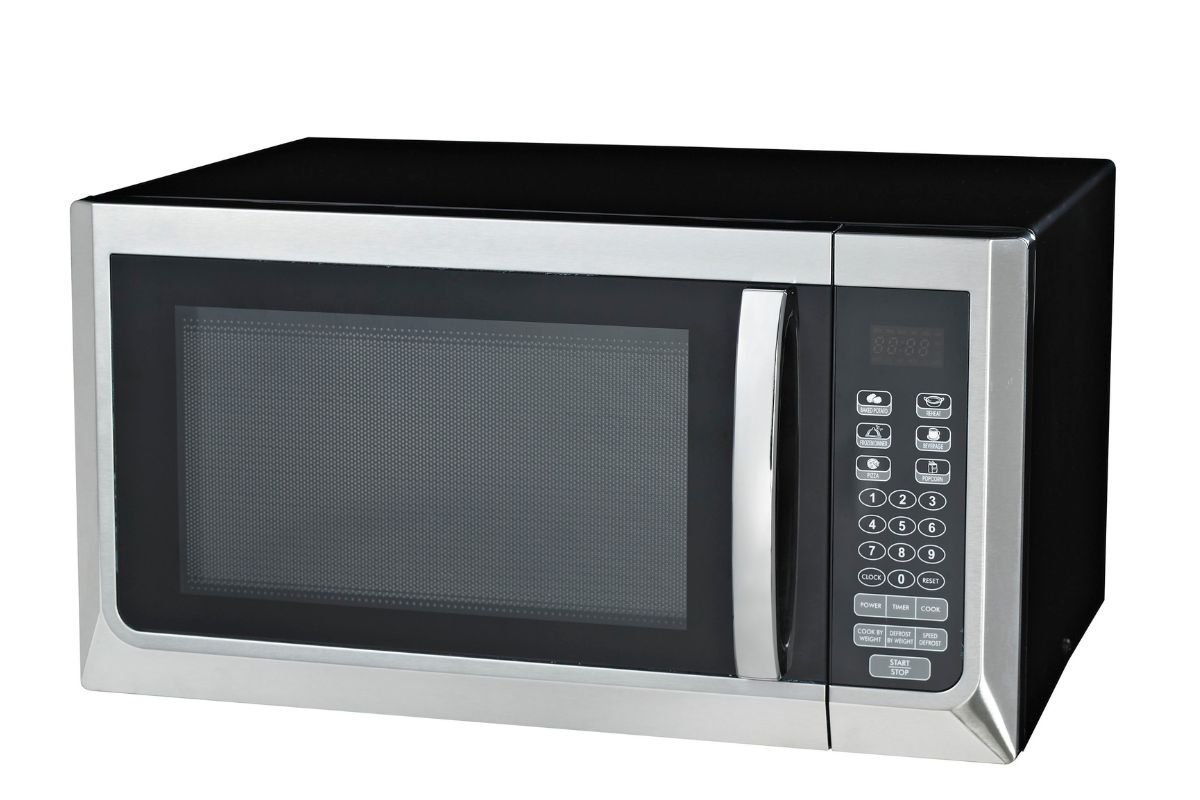 Microwave1