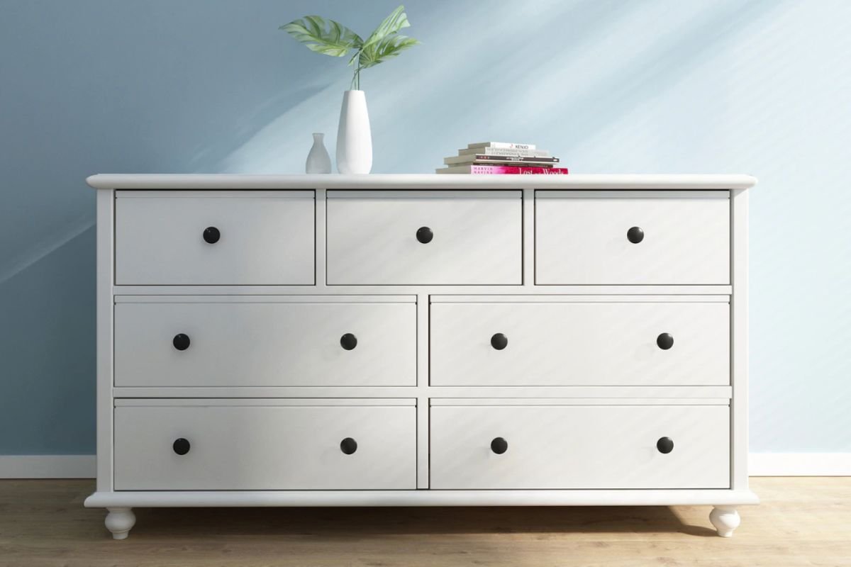 chest of drawers3
