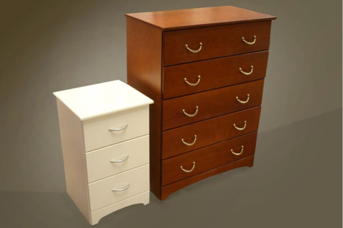 chest of drawers4