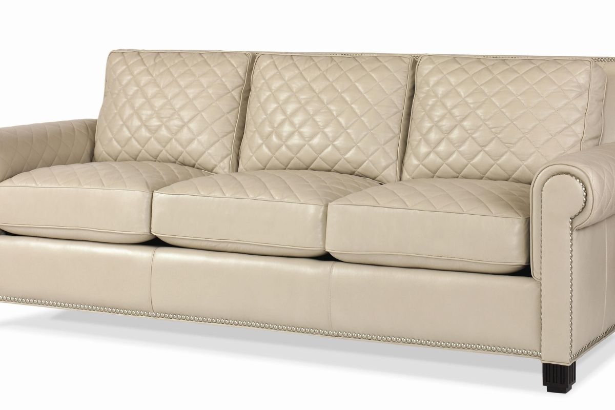new sofa